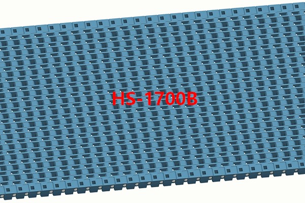 HS-1700B